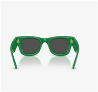 Occhiali da sole Ray-Ban WAYFARER PUFFER 0RB4940 47 683487 - 0RB4940 47 683487